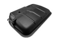 Réservoir de carburant pour Volvo 140, 164, 1967-73 — bild 2 av 3
