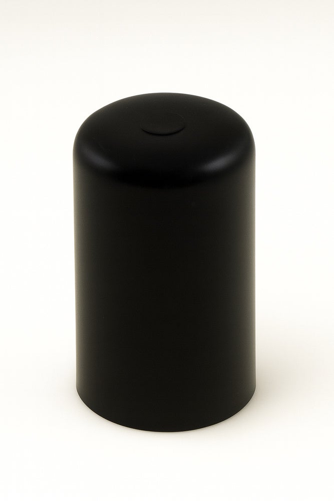 Bouton-poussoir frein à main