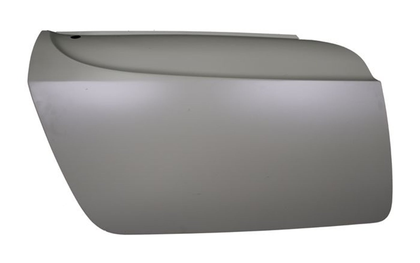 Panneau de porte gauche pour Volvo 1800, 1800S, 1961-1973