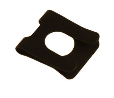 Support de verrouillage pour Volvo 1800, 240, 260, 440, 460, 480, 740, 760, 780, 850, 940, 960