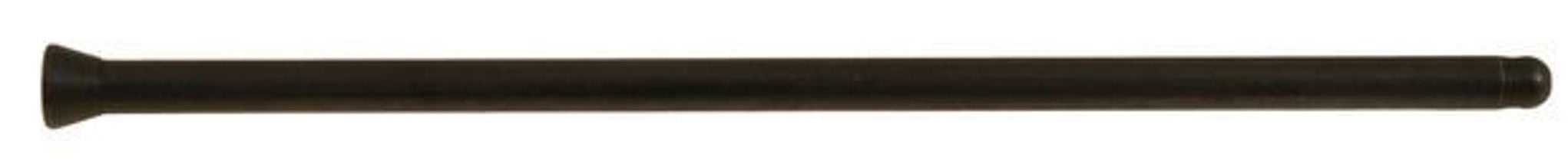 Pare-chocs B30 Hi-Performance