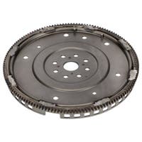 Plateau d'entraînement pour Volvo 240, 740, 760, 780, 940, 960 — bild 2 av 2