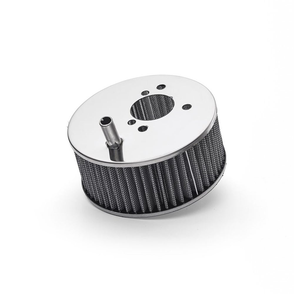 Filtre à air B18 SU 3-boulons