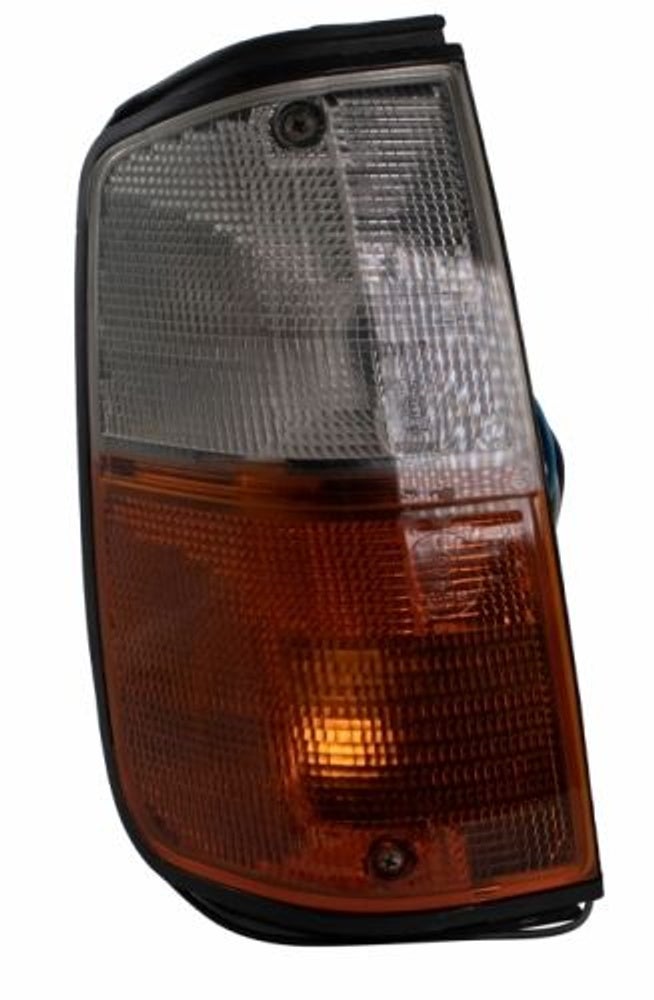 Voyant clignotant droit pour Volvo 240, 260, 262