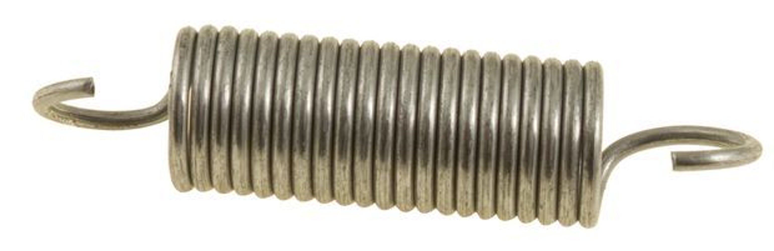 Ressort de siège pour Volvo 240, 260, 740, 760, 940, 960