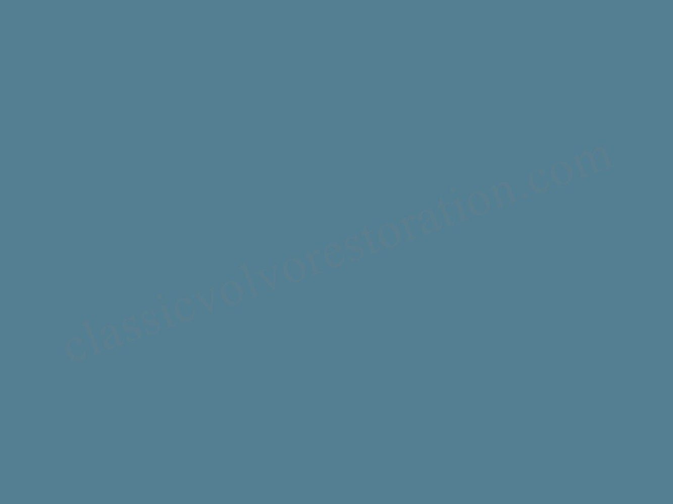 Peinture 111 Bleu clair mét., sp.