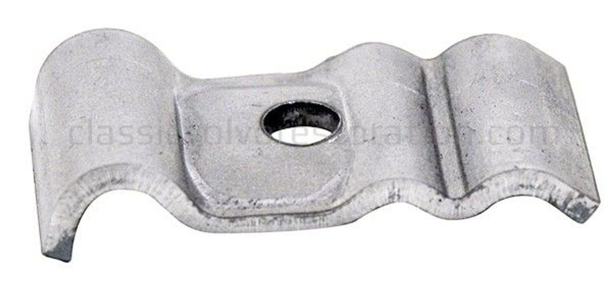 Colliers de serrage pour Volvo 1800, 140, 240 — bild 2 av 3