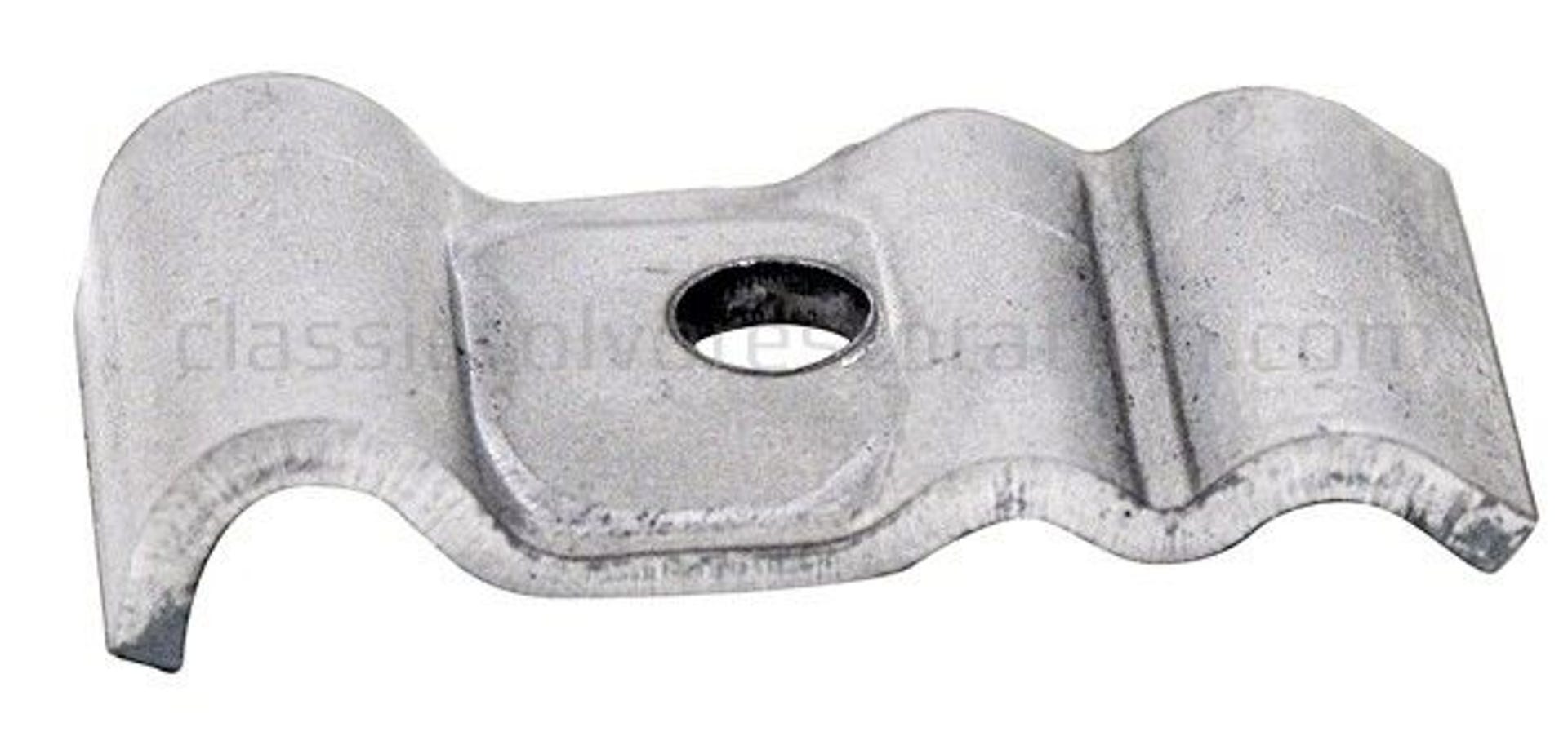 Colliers de serrage pour Volvo 1800, 140, 240 — bild 2 av 3