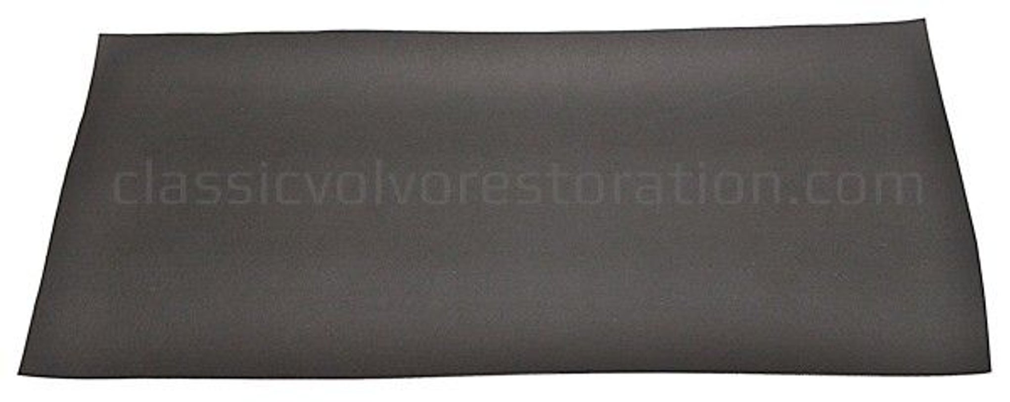 Kit panneau tableau de bord noir