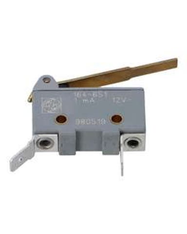 Micro-interrupteur pour Volvo 740, 760 1987-90