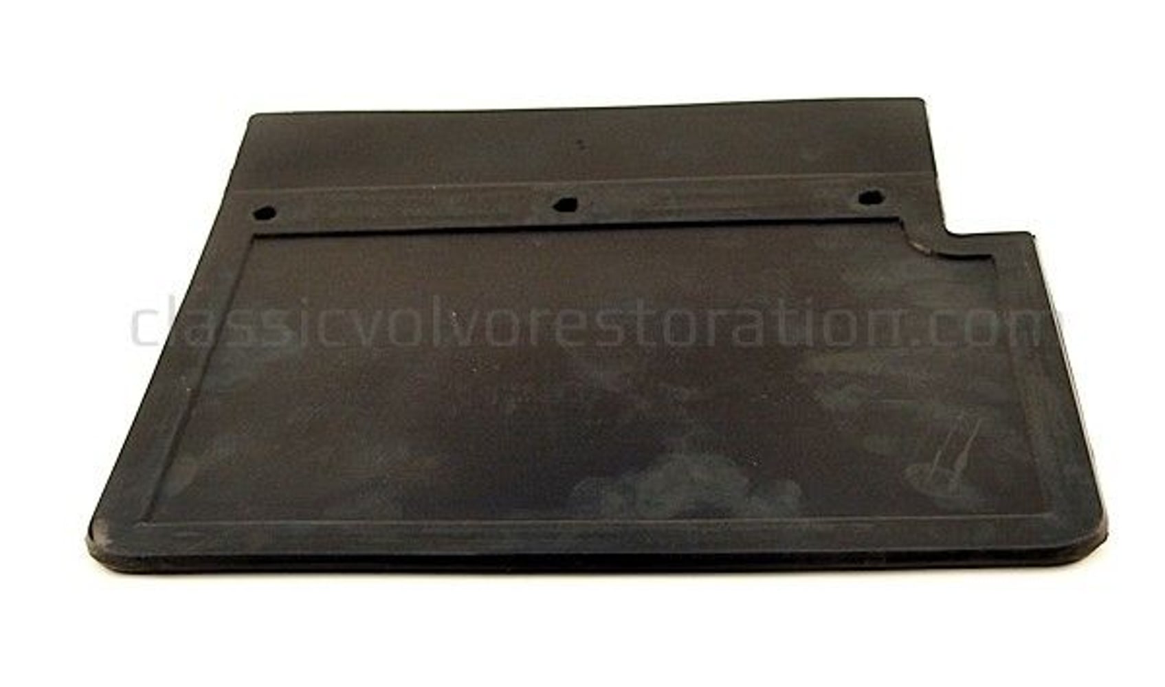 Bavette Volvo Duett avant