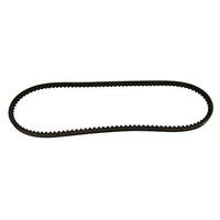 Courroie ventilateur B16 10x850