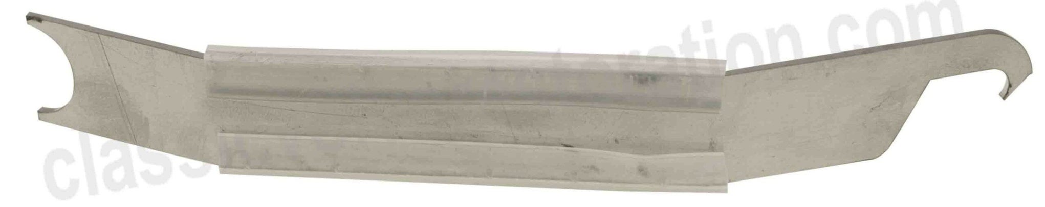 Outil Omegaclips poignée porte