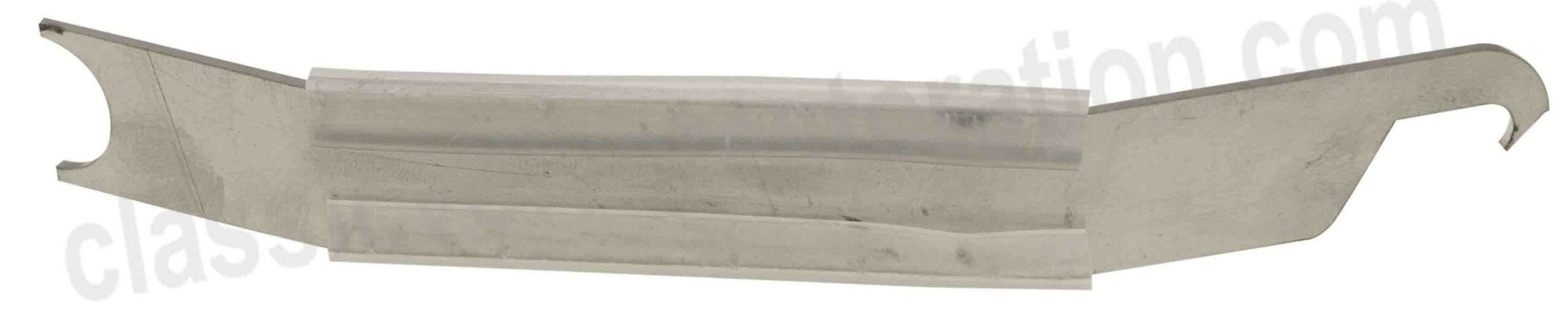 Outil Omegaclips poignée porte