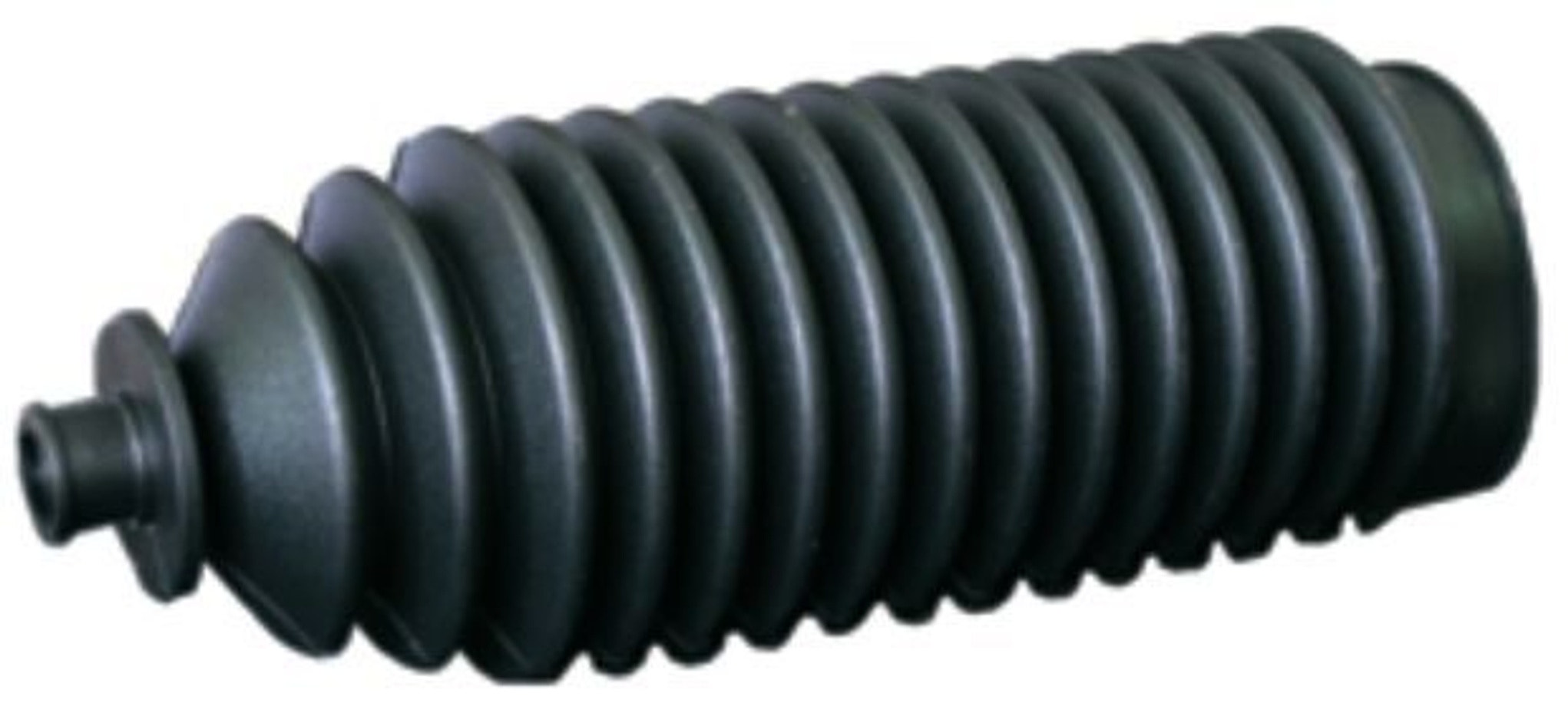 Kit de soufflet servo gauche