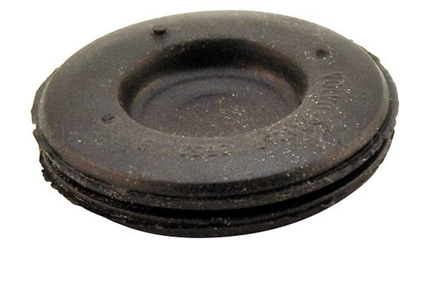 Passe-fil caoutchouc