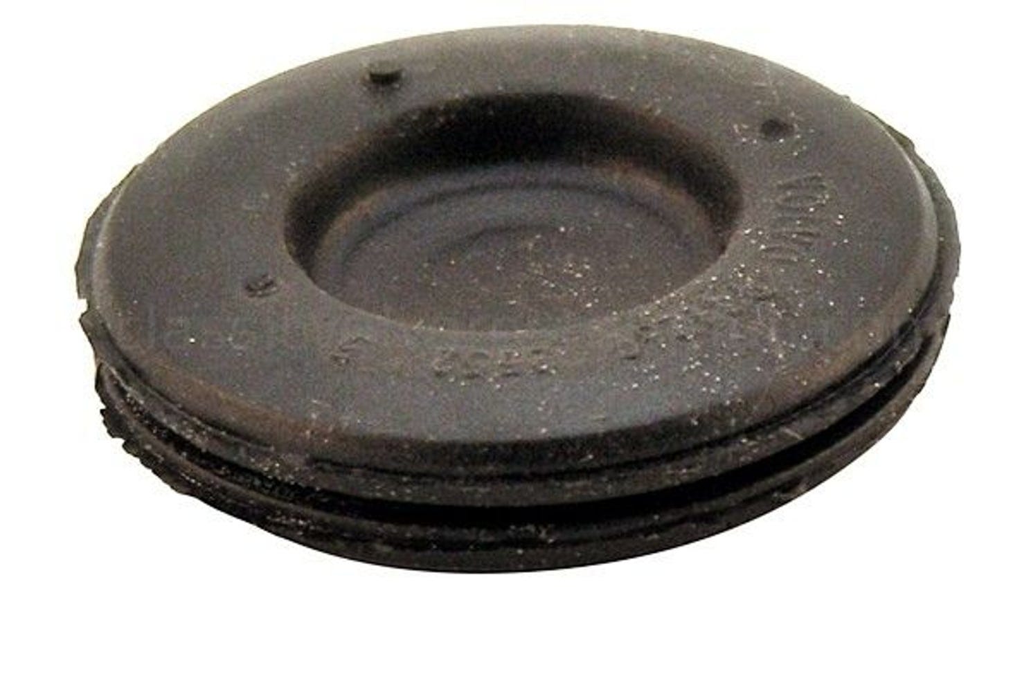 Passe-câble en caoutchouc pour Volvo 1800 — bild 2 av 2