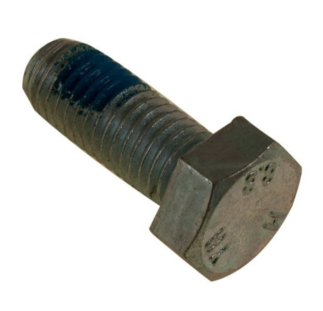 Vis autobloquante M12x31 pour Volvo 240, 260, 262