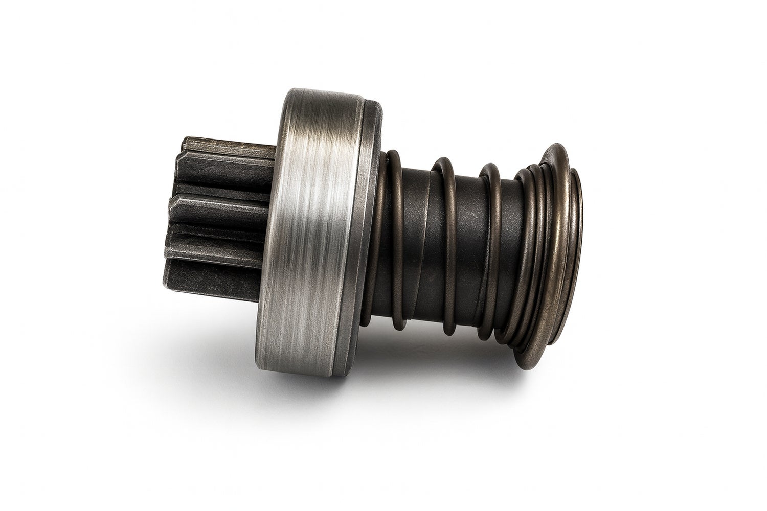 Pignon de démarreur