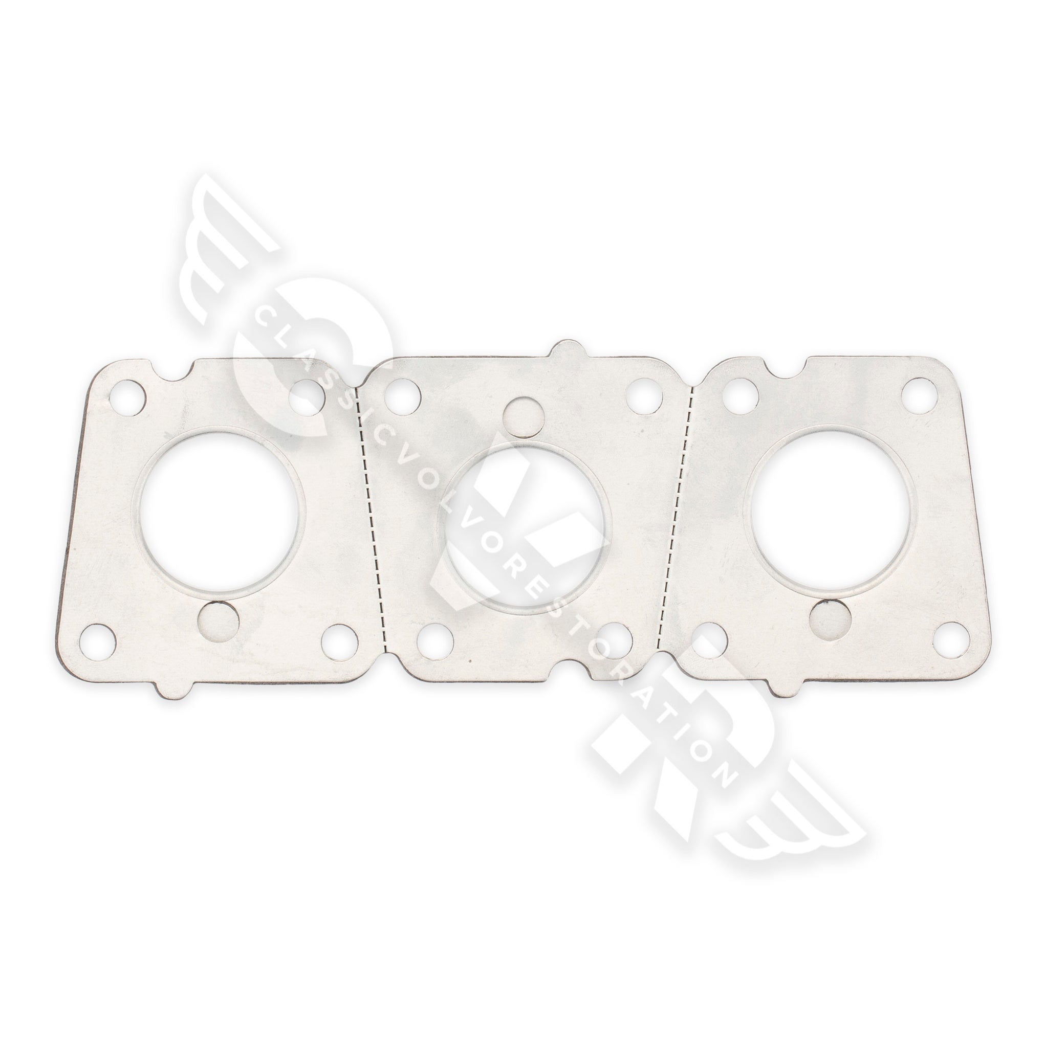 Joint collecteur échappement