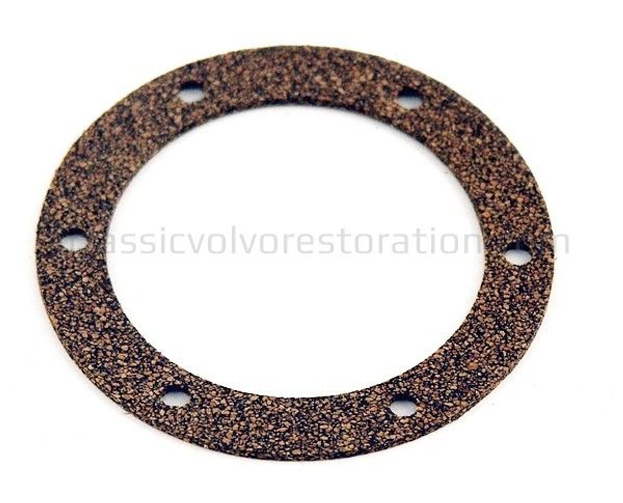 Joint robinet réservoir