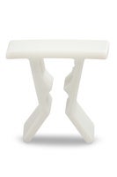 Clips panneau de porte