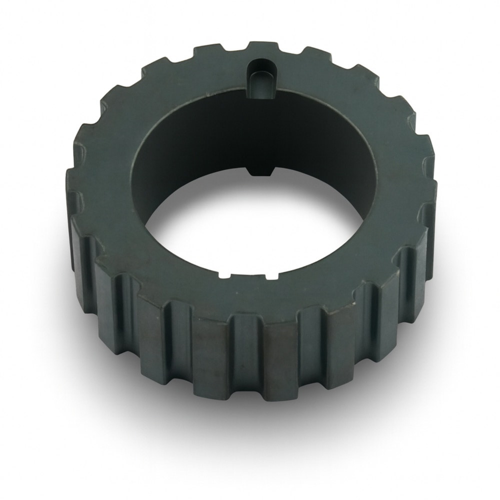 Pignon de vilebrequin Volvo B200/B230 -1992