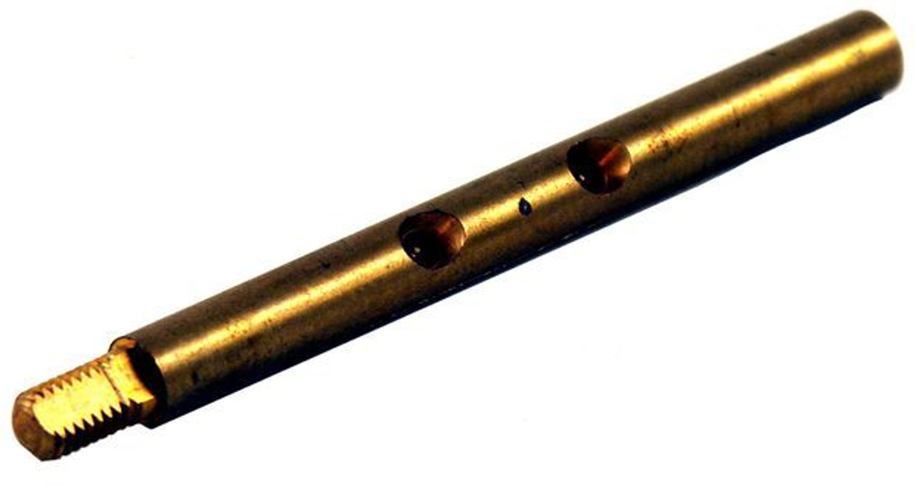 Axe de papillon SU HS6