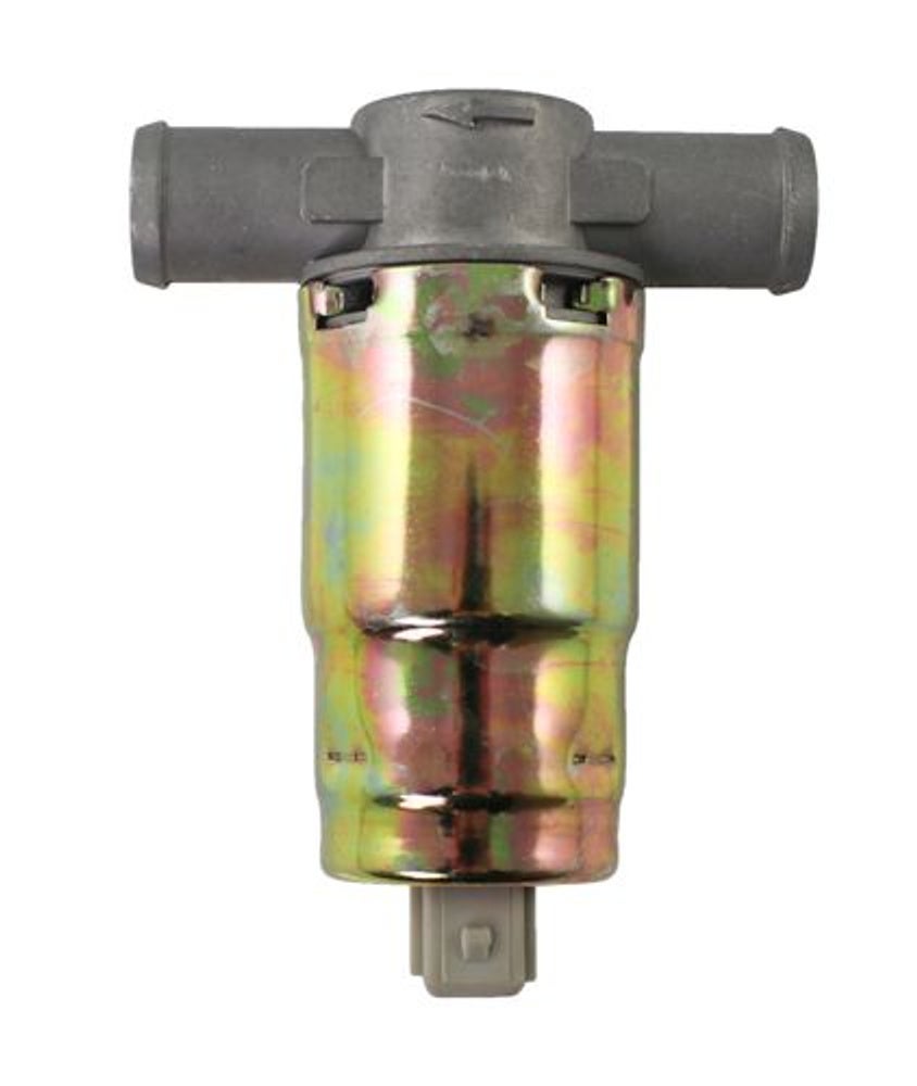 Régulateur de ralenti B230F 1984-93, B230ET 1984-89 pour Volvo 240, 740, 760, 940, 960