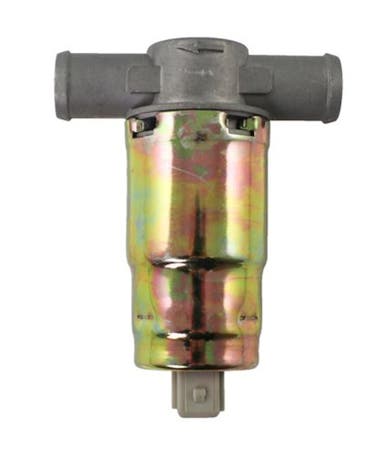 Régulateur de ralenti B230F 1984-93, B230ET 1984-89 pour Volvo 240, 740, 760, 940, 960