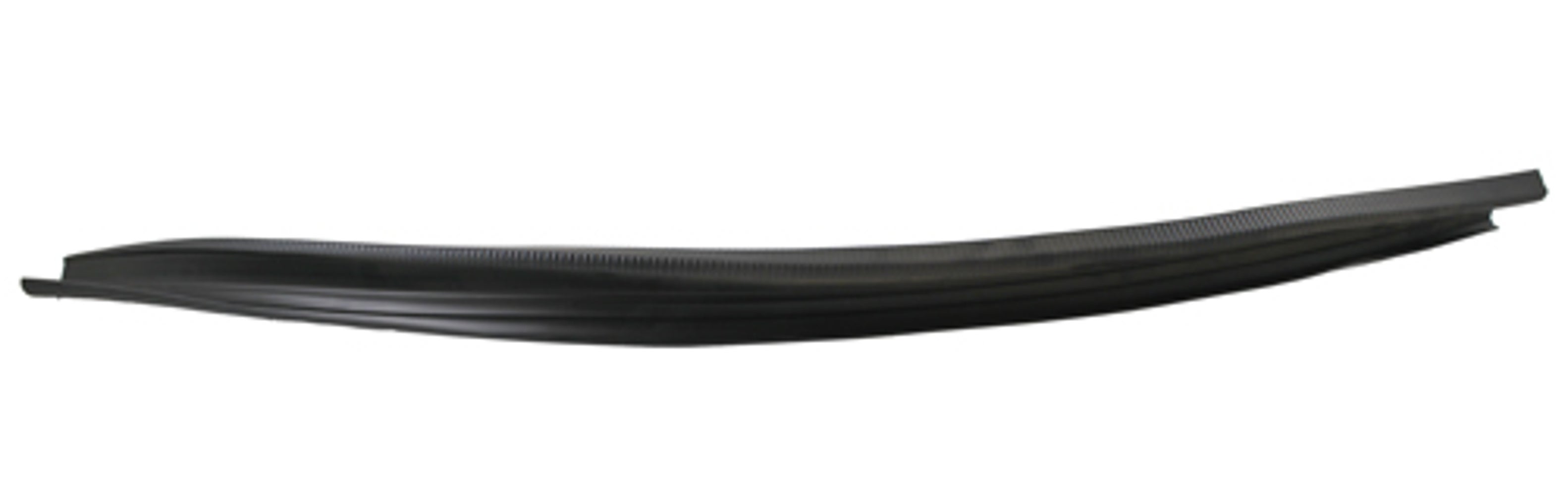 Joint de capot pour Volvo 240 1986-