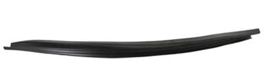 Joint de capot pour Volvo 240 1986-