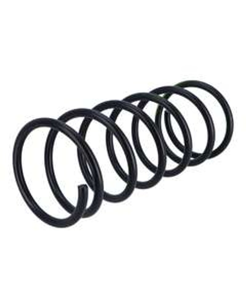 Printemps pour Volvo 740, 760