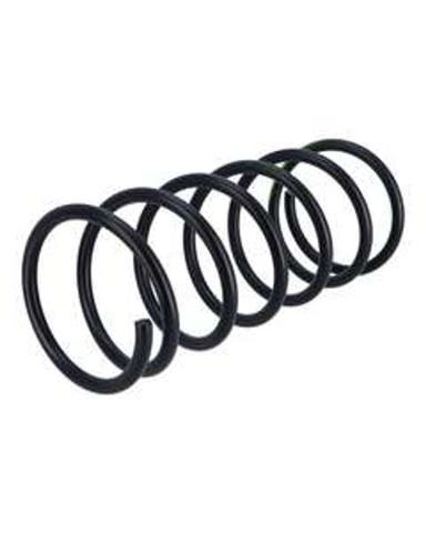 Printemps pour Volvo 740, 760