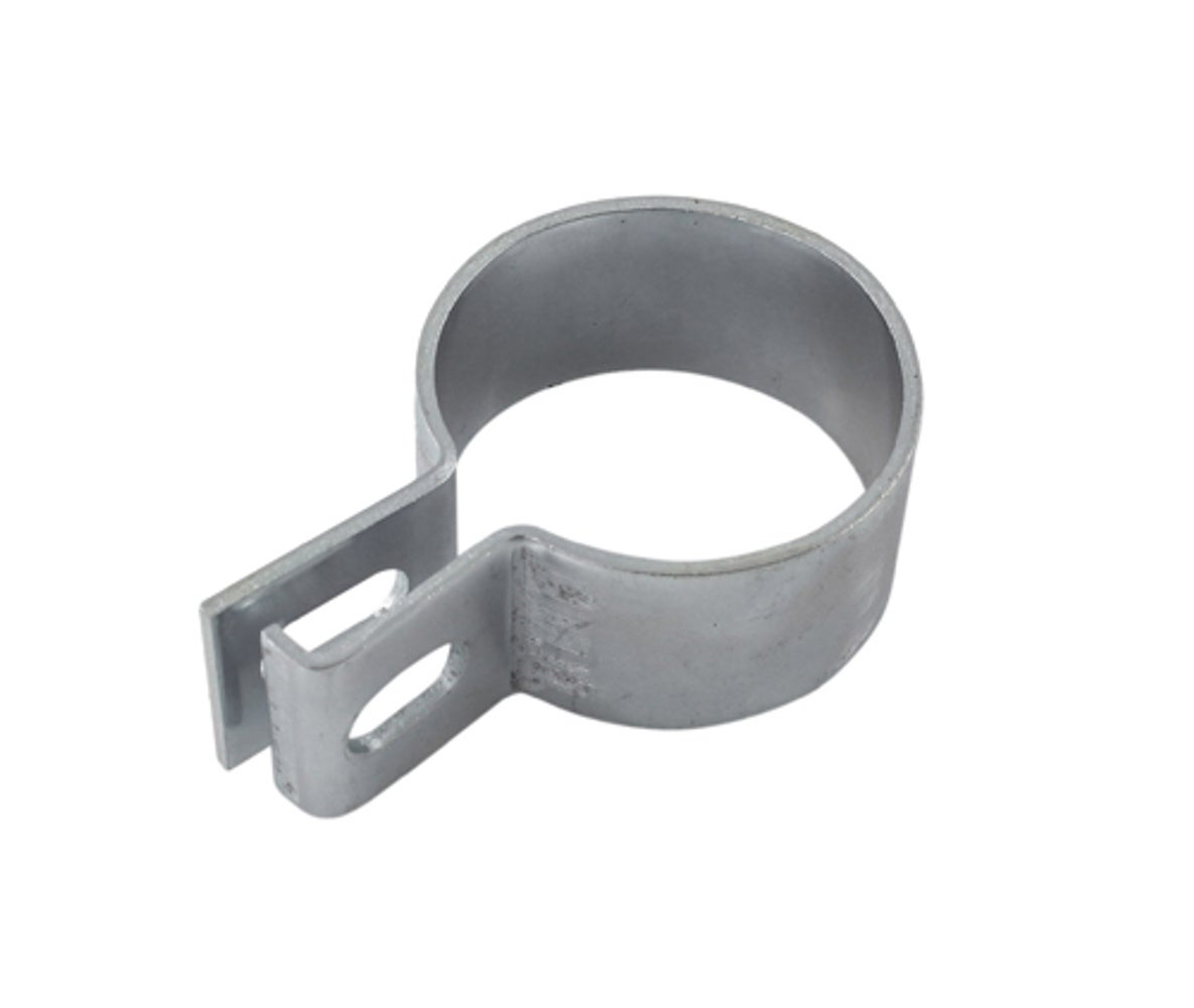 Colliers de fixation pour support d'échappement Volvo Amazon, Amazon Kombi, 140 — bild 2 av 2