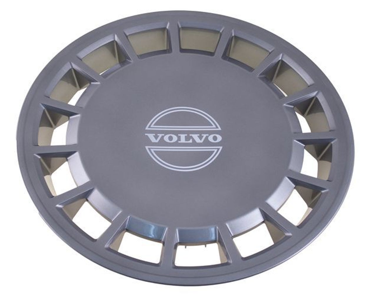 Enjoliveur 15" pour Volvo 240, 740
