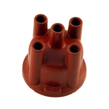 Tête d'allumeur pour Volvo B20B, B20E, B20F 1974-75, B19, B20, B21, B23, B230A
