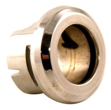 Manchon de verrouillage de hayon pour Volvo 140, 164, 240