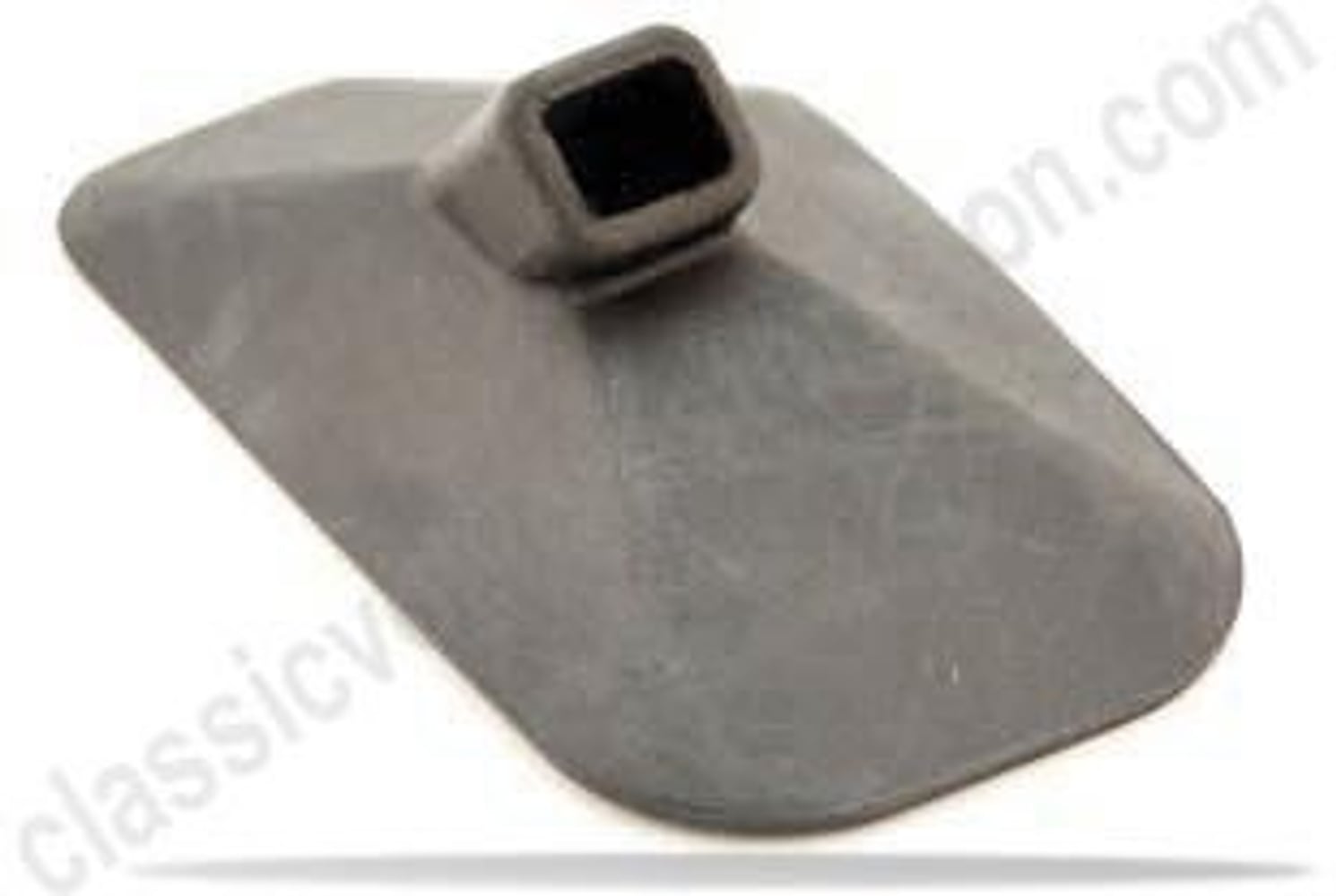 Passage Fourchette Embrayage B18