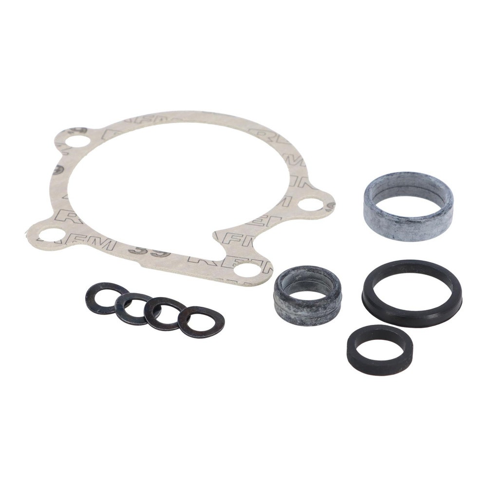 Jeu de joints pompe à eau B20A