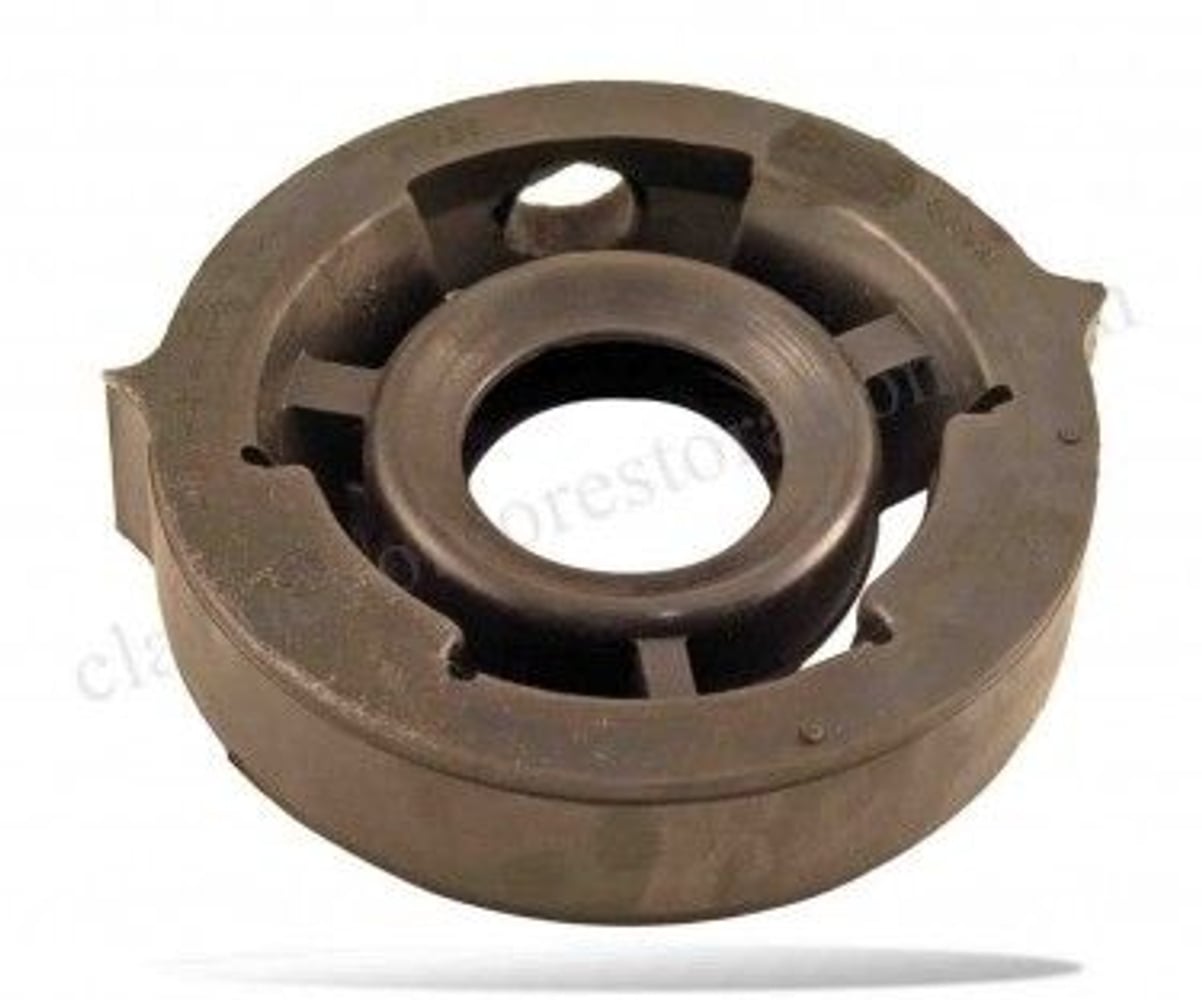 Support de roulement de cardan 50,8 mm pour Volvo 1800, 1800E, 1800ES