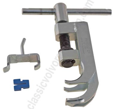 Outils de presse (OE)