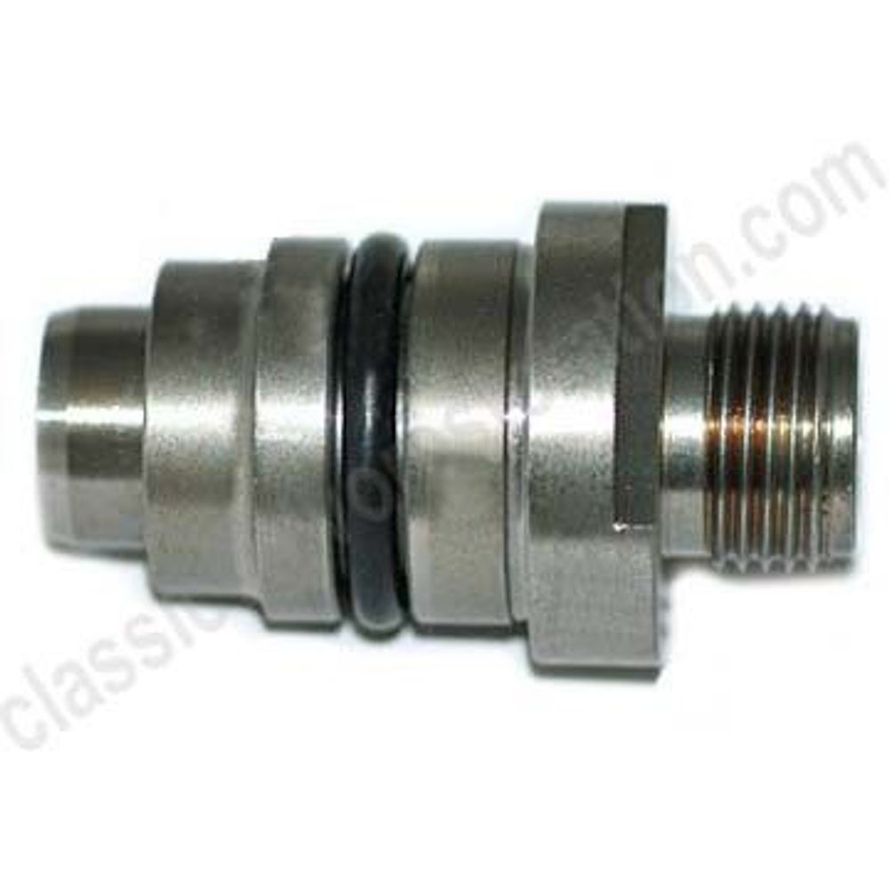 Douille de palier pour Volvo 240, 260, 262, 740, 760, 940, 960