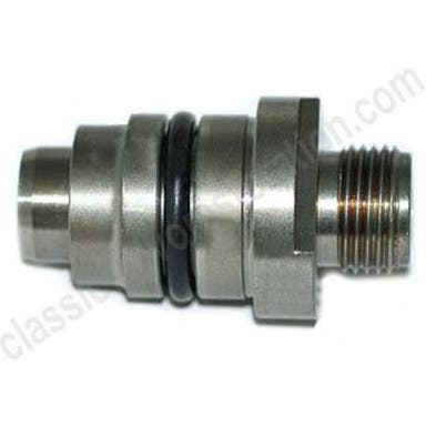 Douille de palier pour Volvo 240, 260, 262, 740, 760, 940, 960