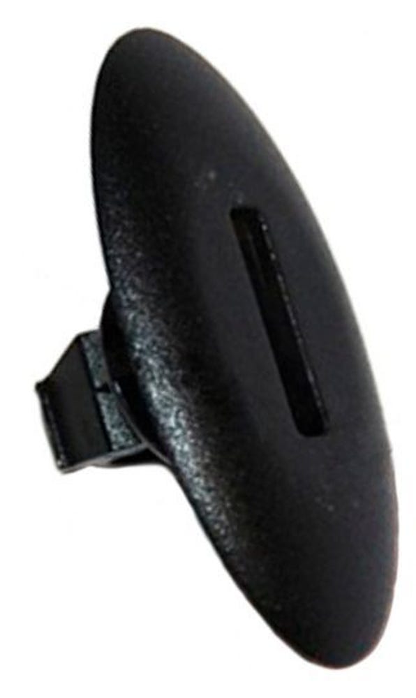 Isolation par clips pour Volvo 740, 760, 780, 850, 940, 960, S90, V90