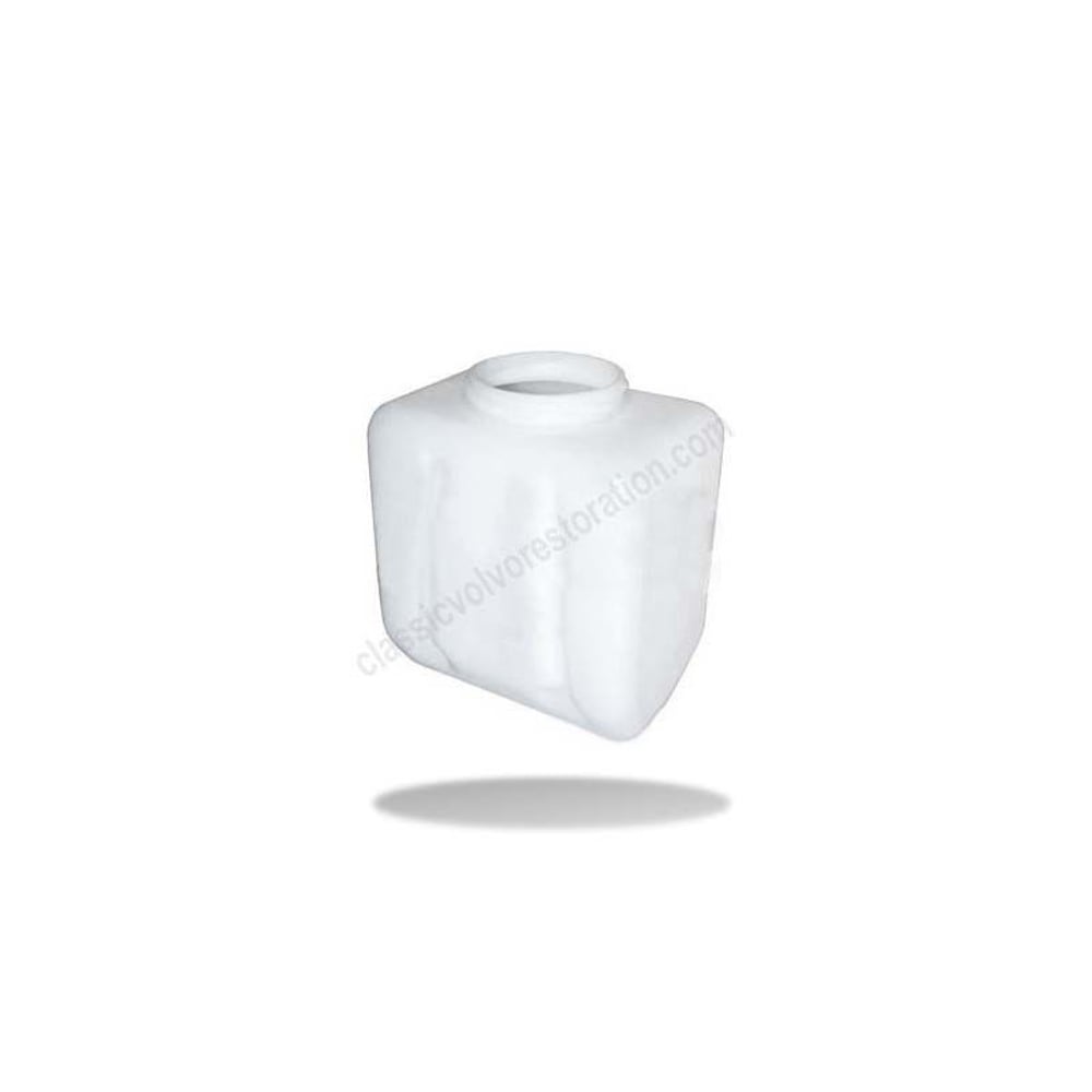 Réservoir de lave-glace pour Volvo PV, Amazon, 140, 164
