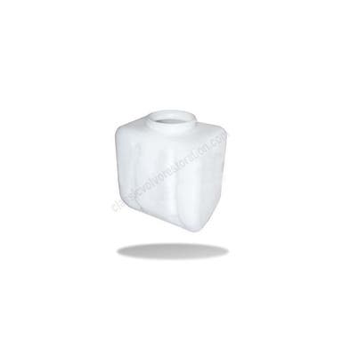 Réservoir de lave-glace pour Volvo PV, Amazon, 140, 164
