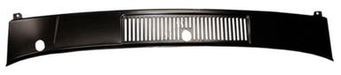 Pare-brise pour Volvo 740, 940 1988-97