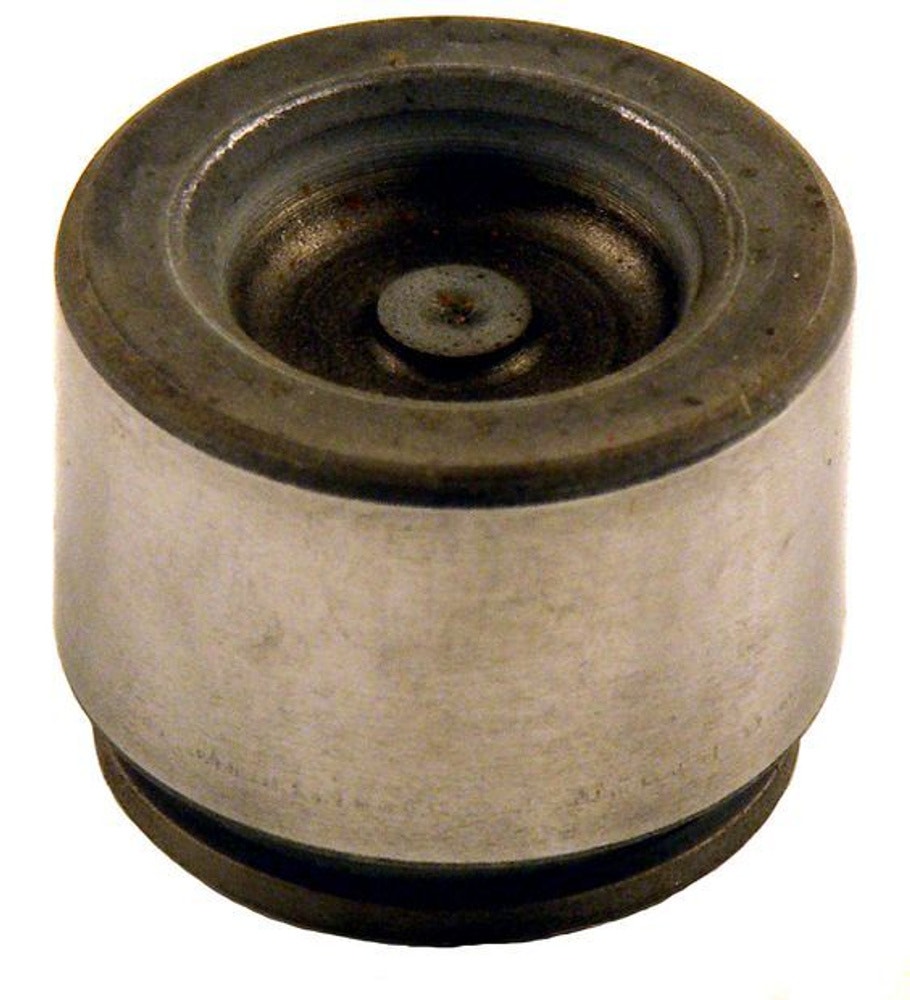 Piston étrier de frein ATE arr.