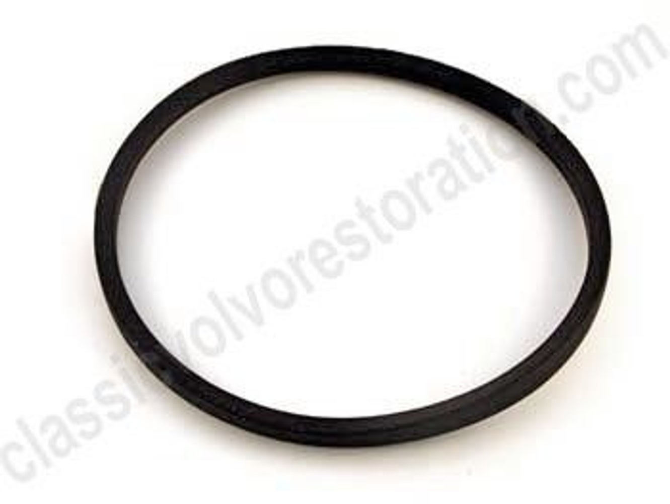 Courroie de ventilateur B4B/B14A